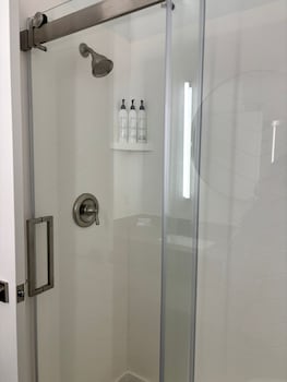 Room, 2 Queen Beds (Hearing Accessible)