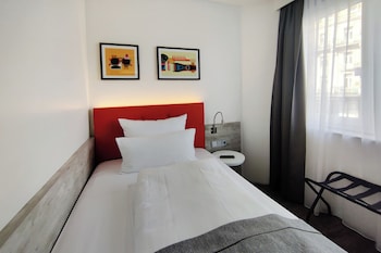 Room, 1 Double Bed (Cosy)