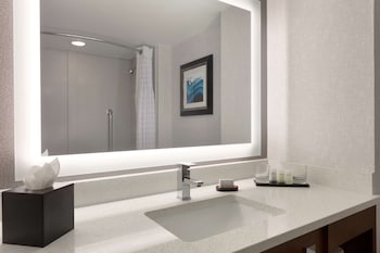 Premium Suite, 2 Double Beds