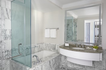 Suite, 1 Bedroom