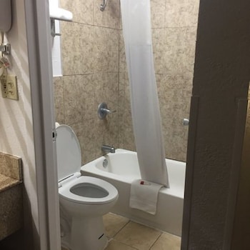 Studio Suite, 1 King Bed, Non Smoking