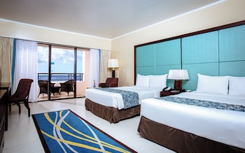 Club Room (Royal, Premium)