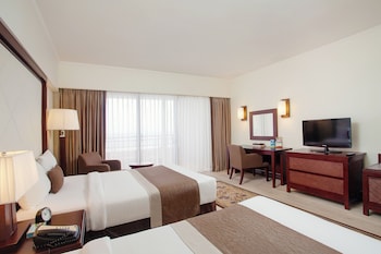Deluxe Room (Royal)