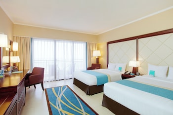 Royal Room (Club)