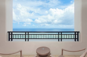 Club Suite (Royal)
