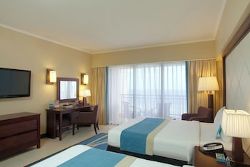 Royal Room (Club)
