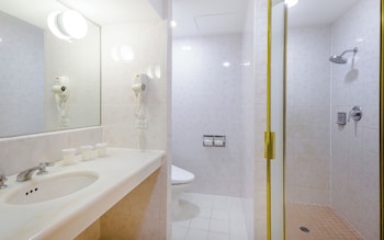 Club Room (Royal, Premium)