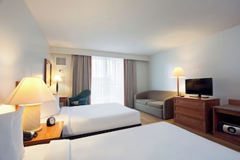 Standard Room (Oceana)