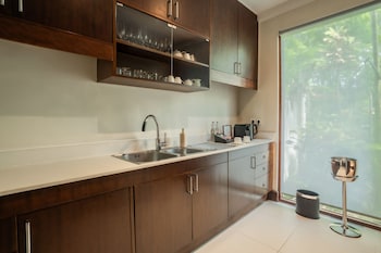Villa, 2 Bedrooms, Private Pool, Garden View
