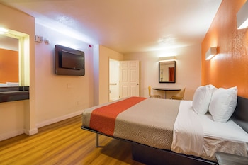 Standard Room, Non Smoking