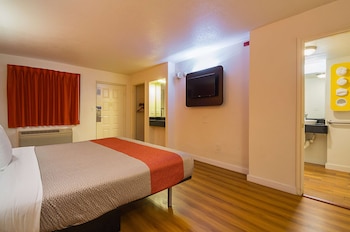 Standard Room, Non Smoking