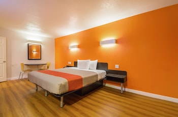 Standard Room, Non Smoking