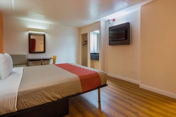 Standard Room, Non Smoking