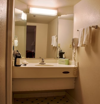Deluxe Room, 1 King Bed, Non Smoking
