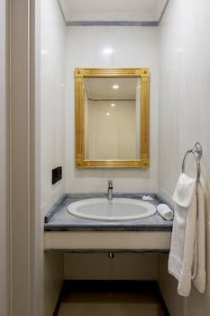 Duplex Suite