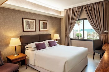 Villa, 3 Bedrooms