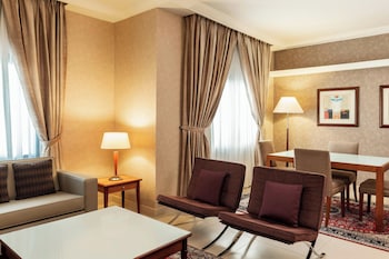 Villa, 3 Bedrooms