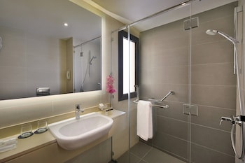 Villa, 3 Bedrooms