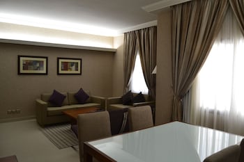 Villa, 3 Bedrooms