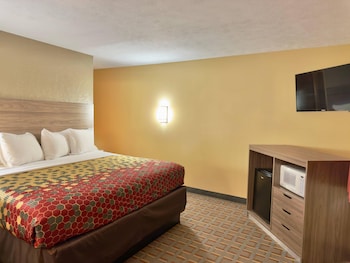 Room, 1 King Bed, Non Smoking (209082082)