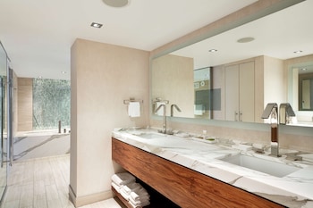 Presidential Suite, 1 Bedroom