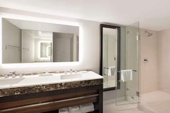 Superior Suite, 1 Bedroom