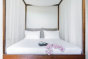 Suite (Thai)