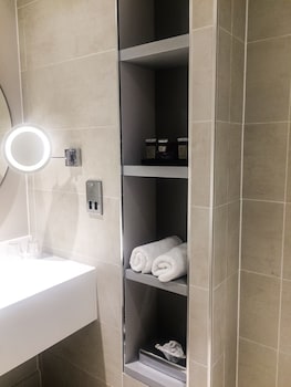 Family Suite, 1 Bedroom