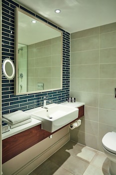 Family Double Room, 1 Double Bed with Sofa bed