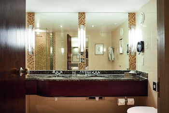 Premier Suite