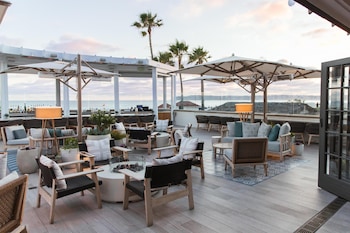 Views Oceanview with Ocean Club 2Q
