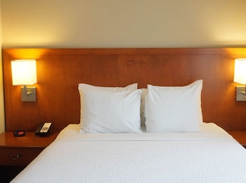 Suite, 1 Bedroom, Non Smoking