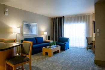 Solitaire Suite Accessible