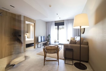 Comfort Apartment (check in 4pm)