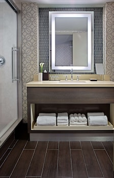 Suite (Casita)