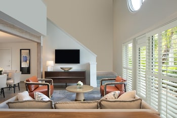 Suite (Casita)