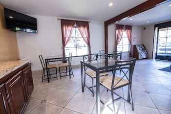 Deluxe Double Room, 2 Double Beds
