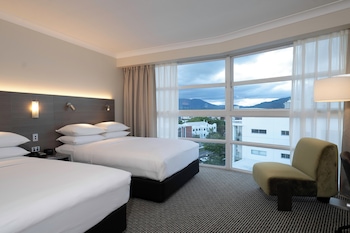 Room, 1 Double Bed