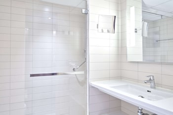 Superior Room, River View