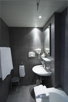 Superior Double Room (King)