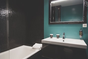 Apartment, 1 Bedroom