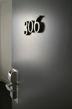 Club Room