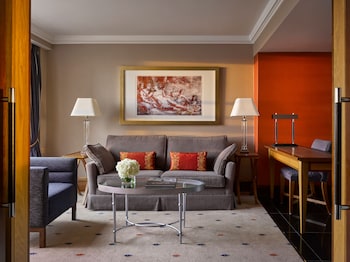 Suite, 1 Bedroom