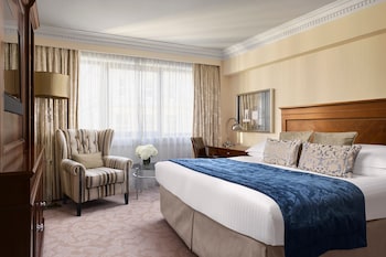 Room (Cosy)