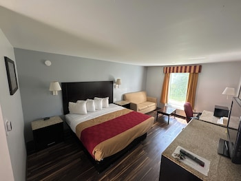 Room, 1 King Bed, Accessible, Non Smoking