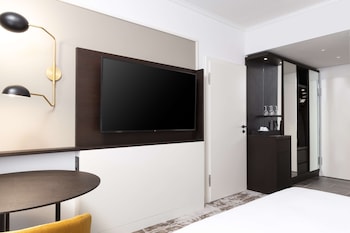 Room, 1 Queen Bed