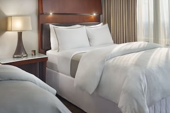 Traditional Room, 2 Queen Beds