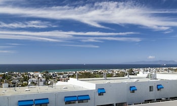 Room, 2 Queen Beds (Beach)