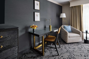 Premium Room, Multiple Beds