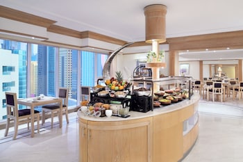 Club Room